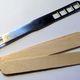 Image for article titled Florida Woman Charged With Felony After Daughter Is Filmed Licking Tongue Depressor in Medical Center